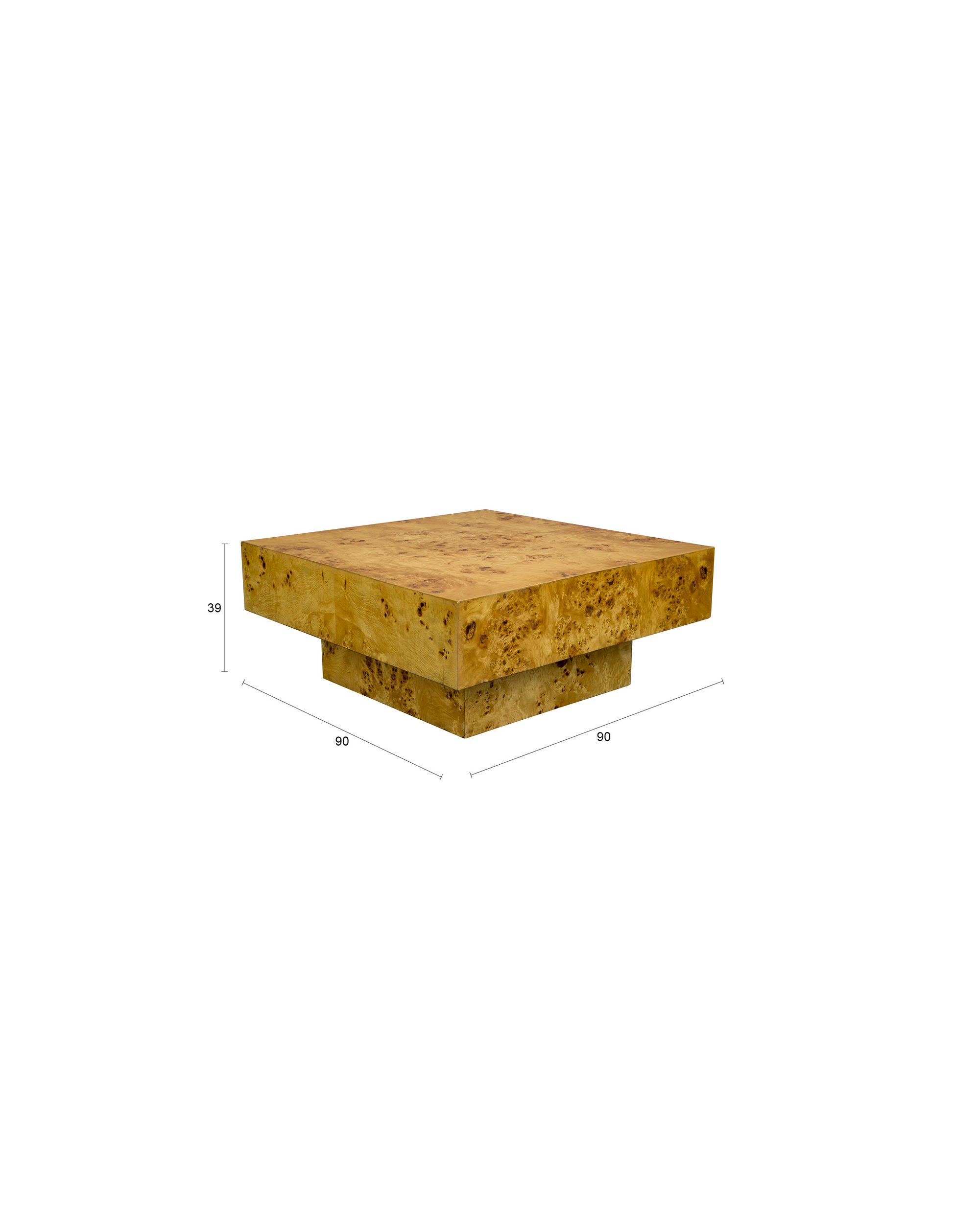 IMAGE for product variant SKU 1000618