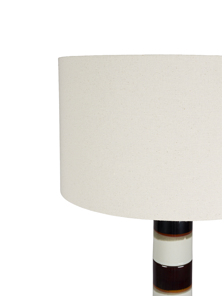 IMAGE for product variant SKU 1000619