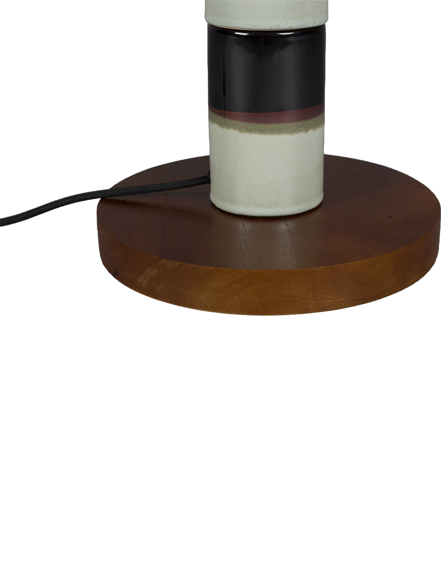 IMAGE for product variant SKU 1000619