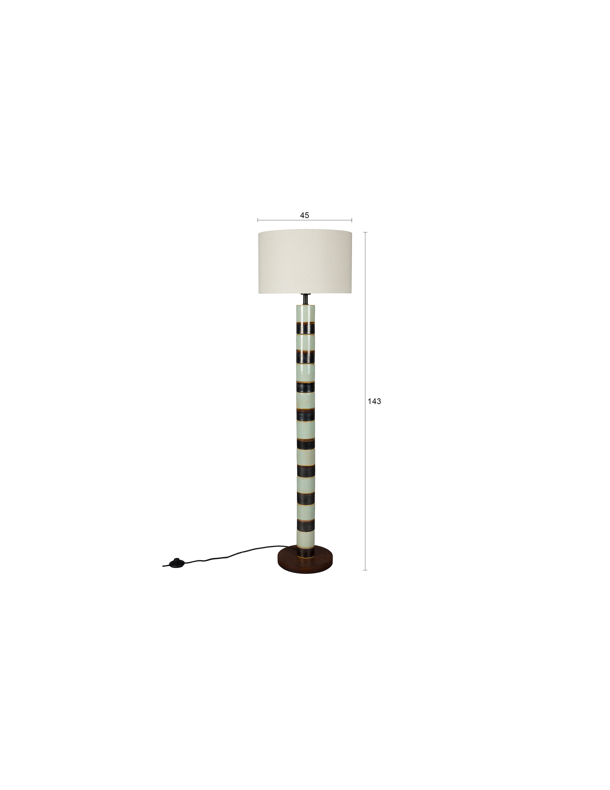 IMAGE for product variant SKU 1000619