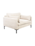 IMAGE for product variant SKU 1000637