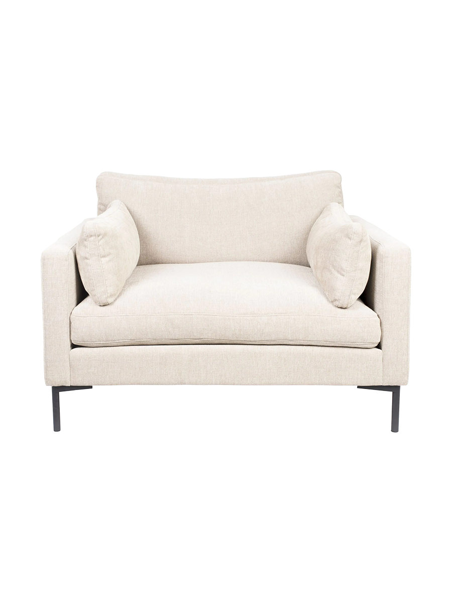IMAGE for product variant SKU 1000637