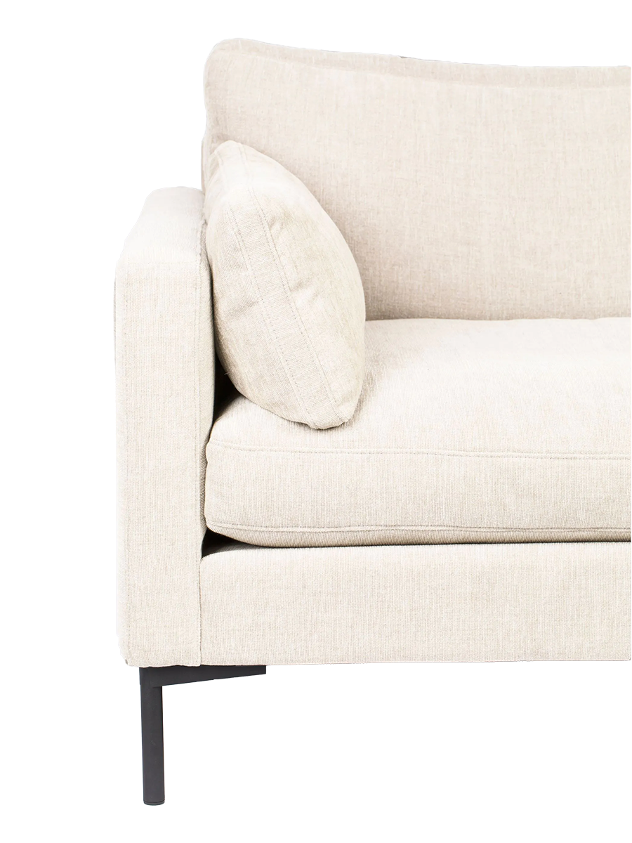 IMAGE for product variant SKU 1000637