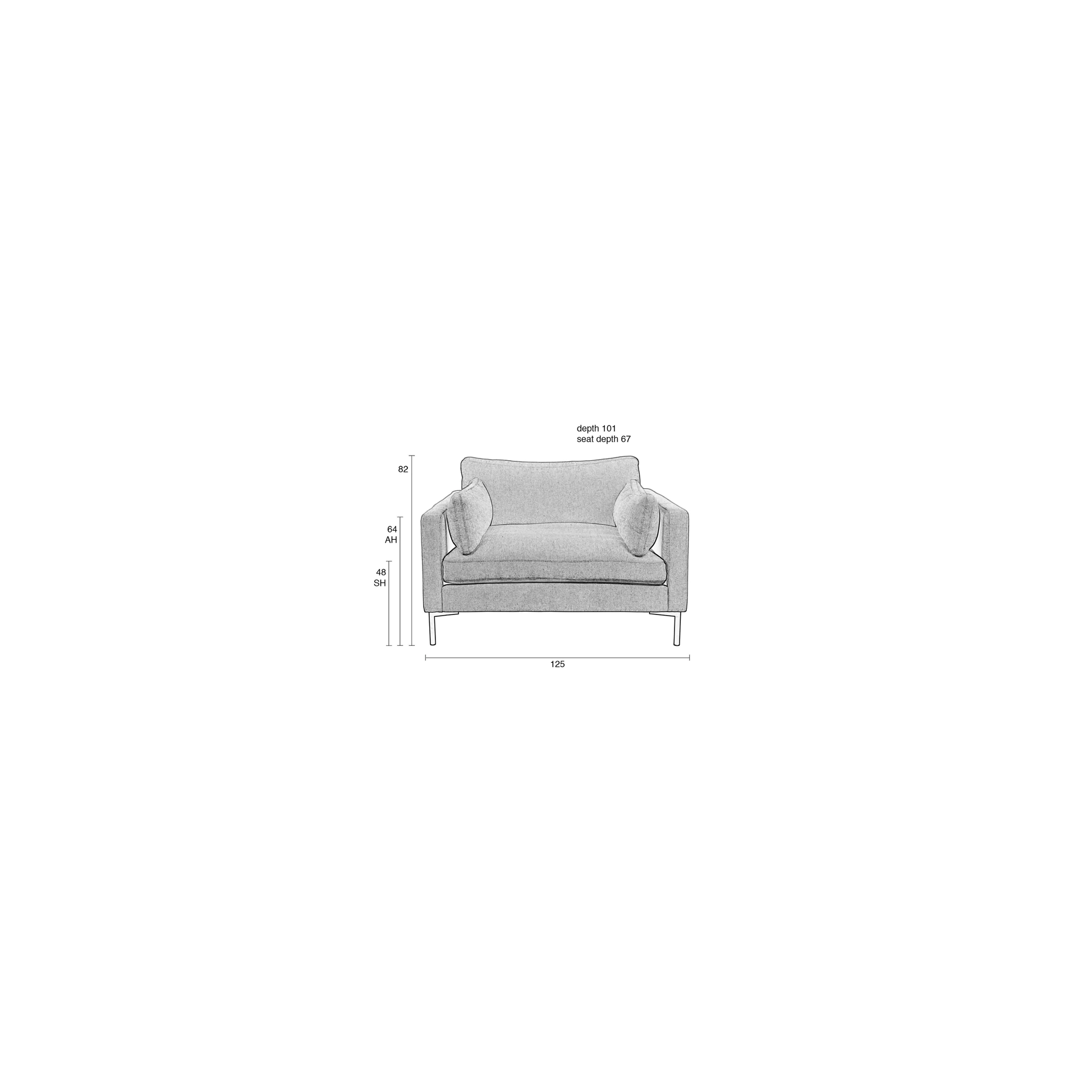 IMAGE for product variant SKU 1000637