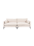 IMAGE for product variant SKU 1000638