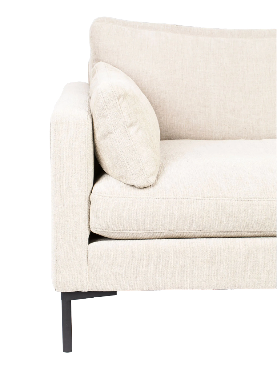 IMAGE for product variant SKU 1000638