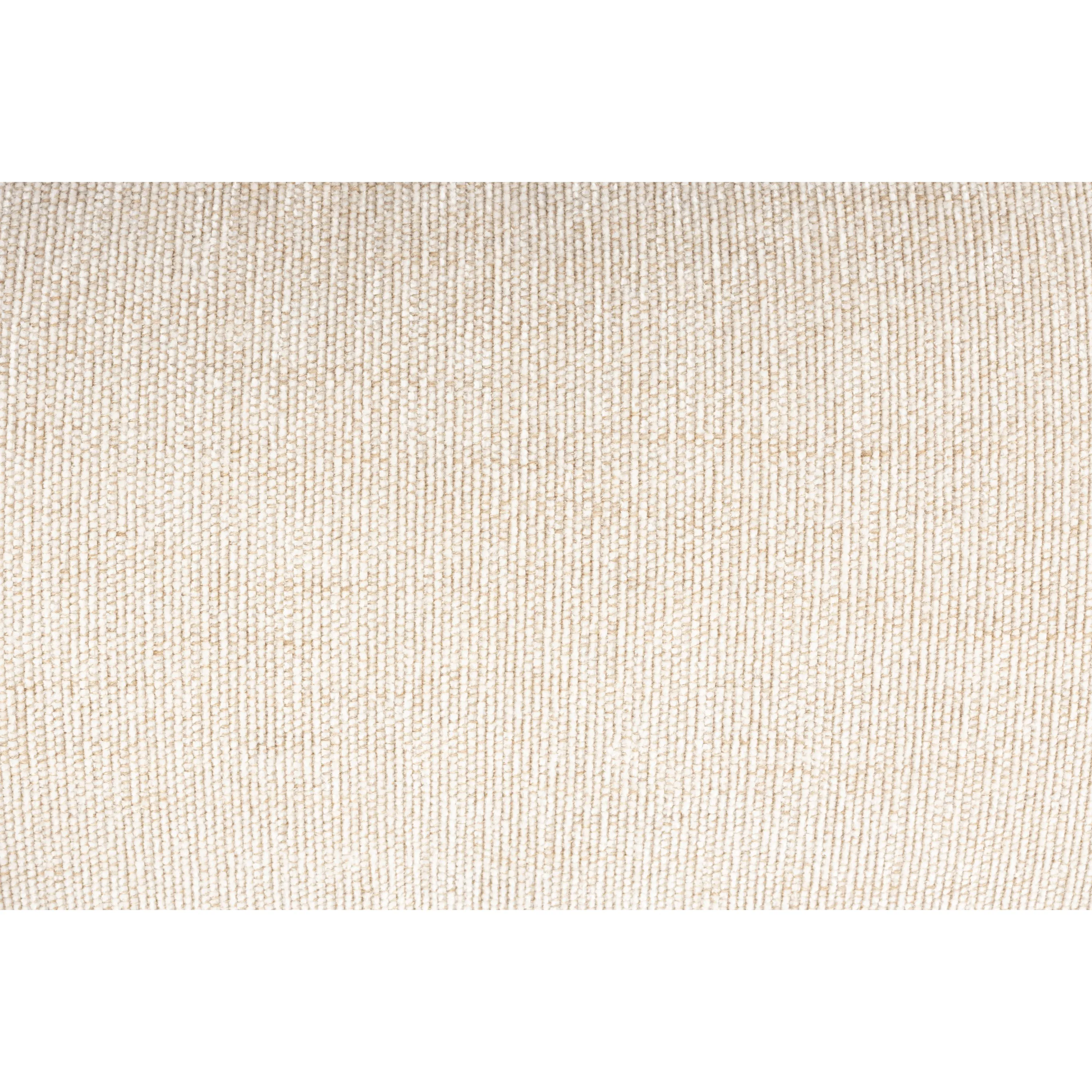 IMAGE for product variant SKU 1000638