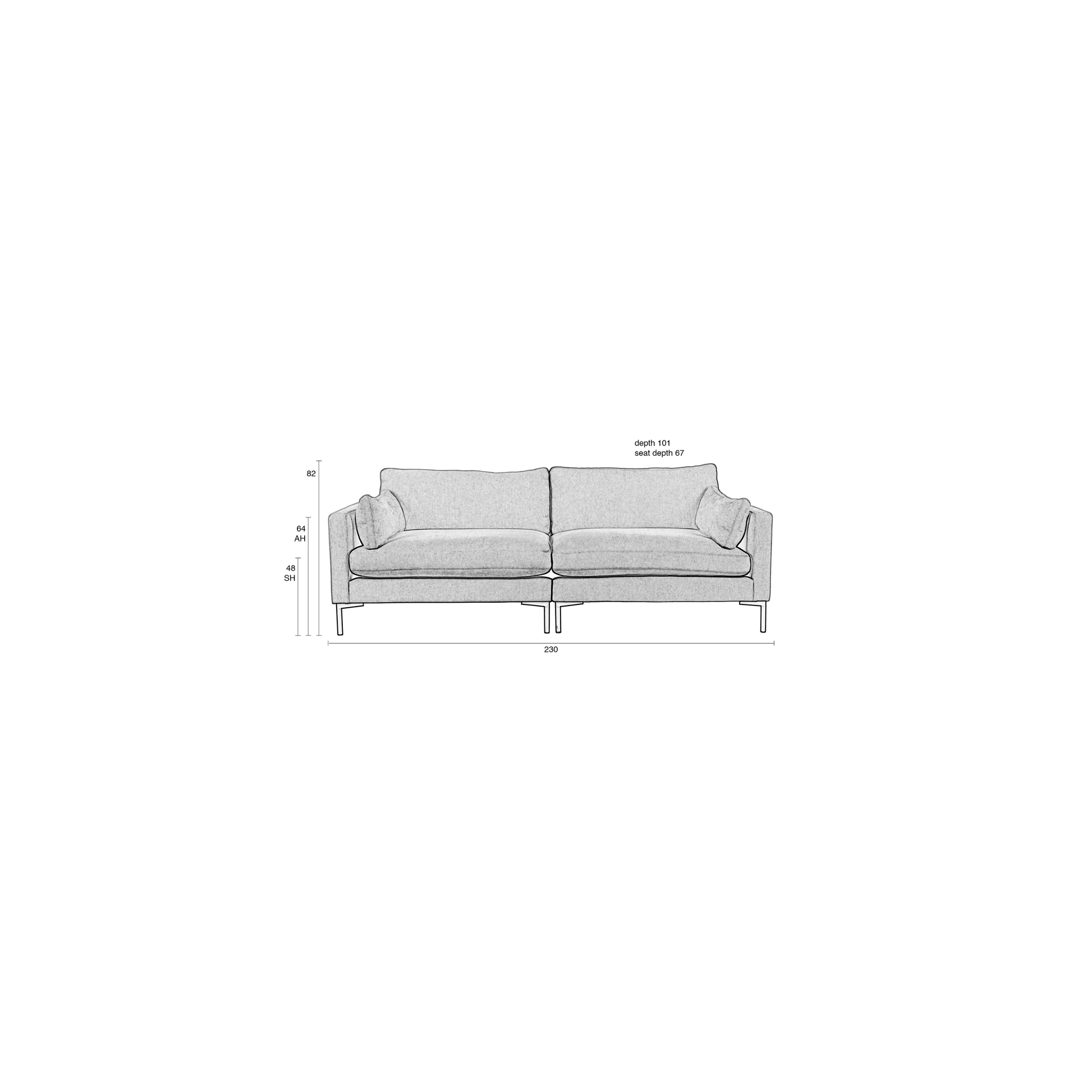 IMAGE for product variant SKU 1000638