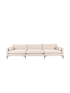 IMAGE for product variant SKU 1000639