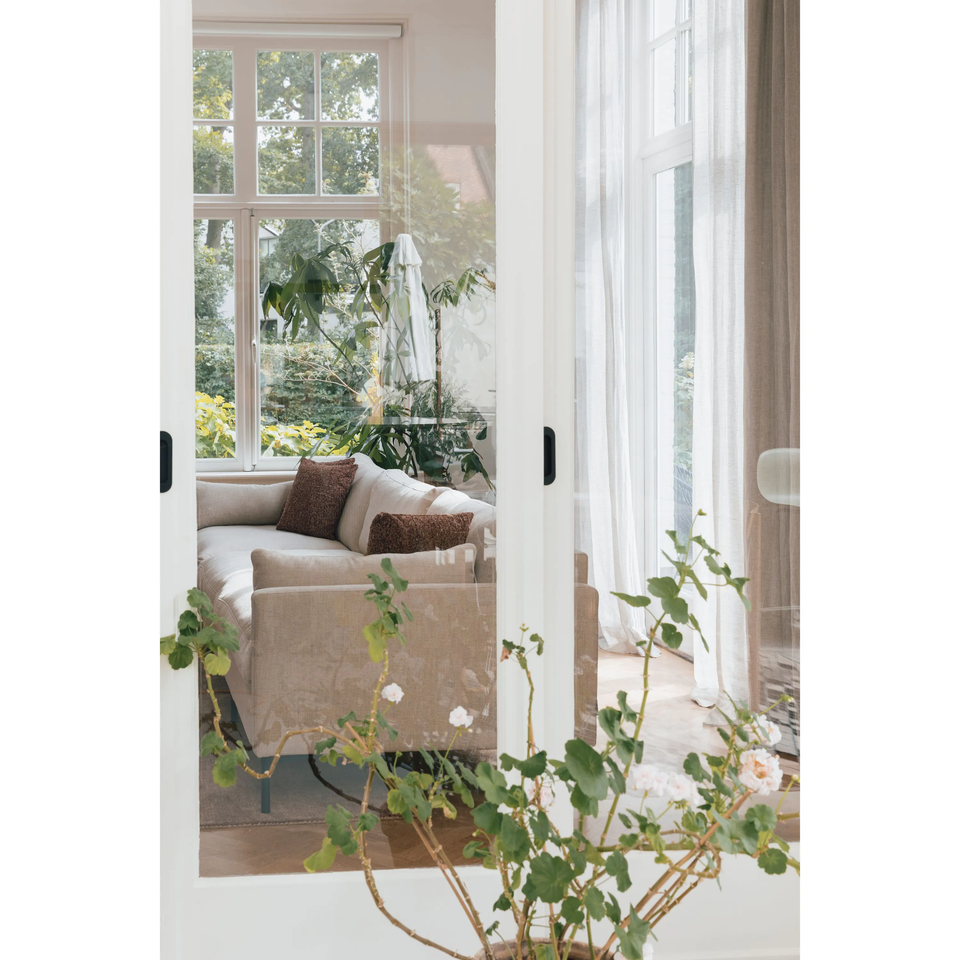 IMAGE for product variant SKU 1000639