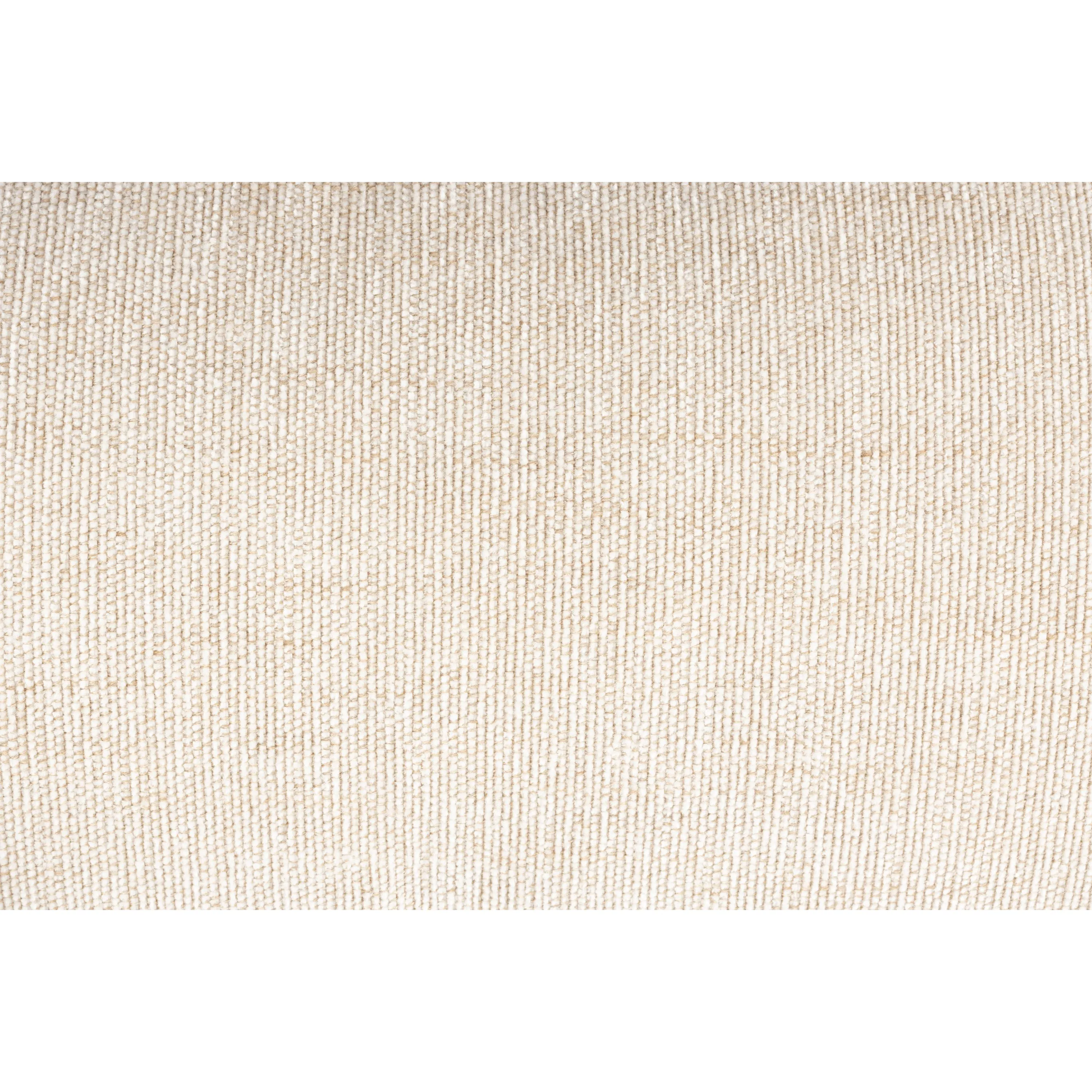 IMAGE for product variant SKU 1000639