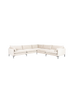 IMAGE for product variant SKU 1000640