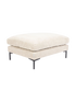 IMAGE for product variant SKU 1000641