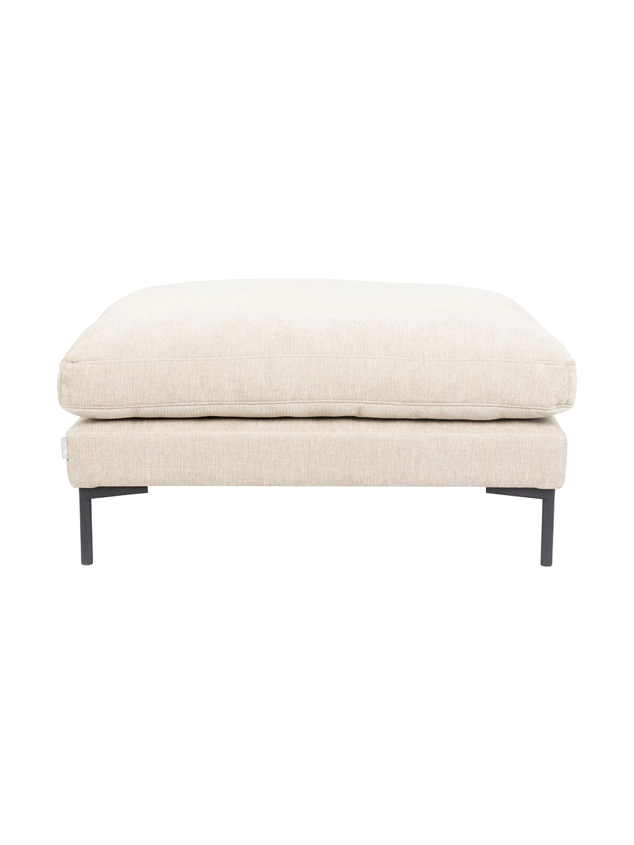 IMAGE for product variant SKU 1000641