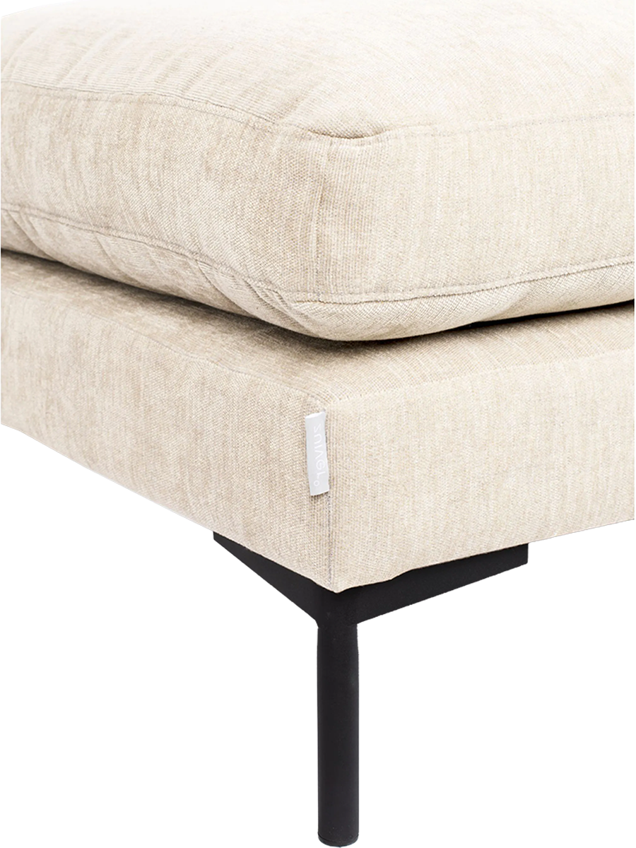 IMAGE for product variant SKU 1000641