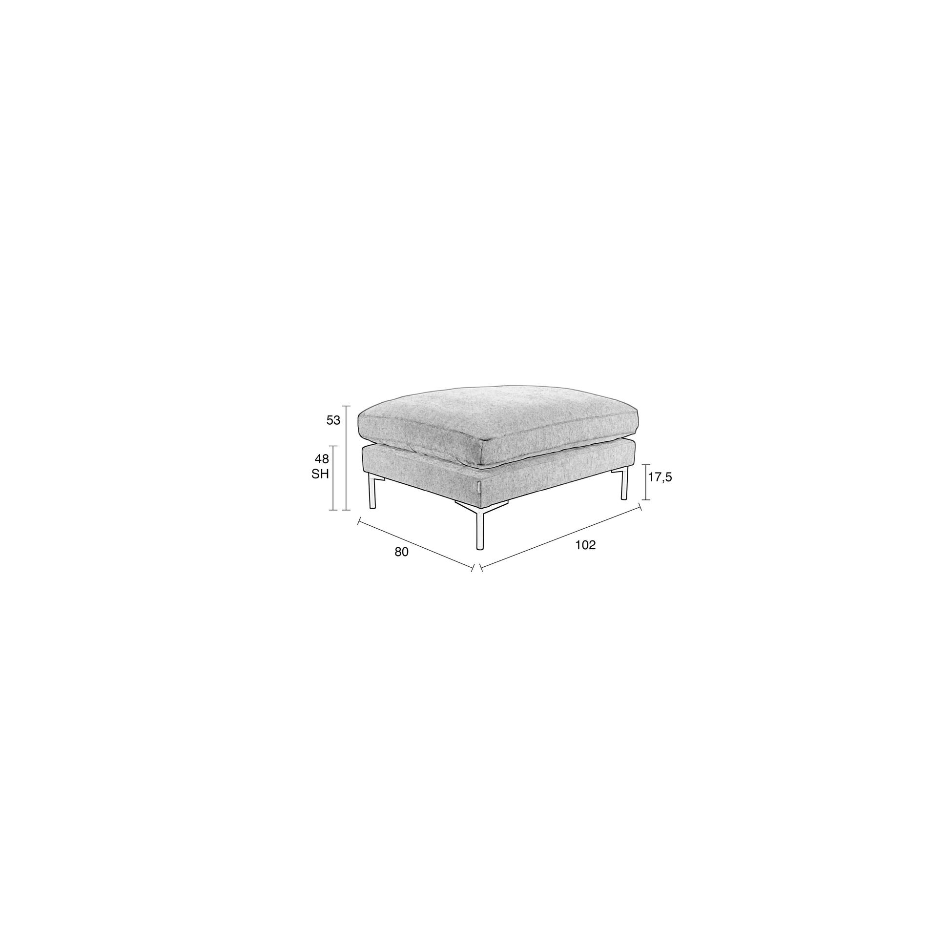 IMAGE for product variant SKU 1000641
