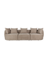 IMAGE for product variant SKU 1000643
