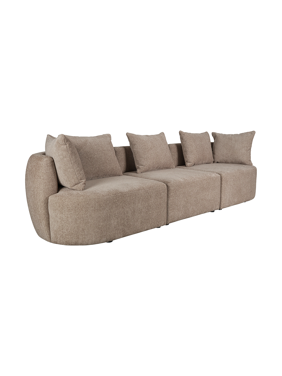 IMAGE for product variant SKU 1000643