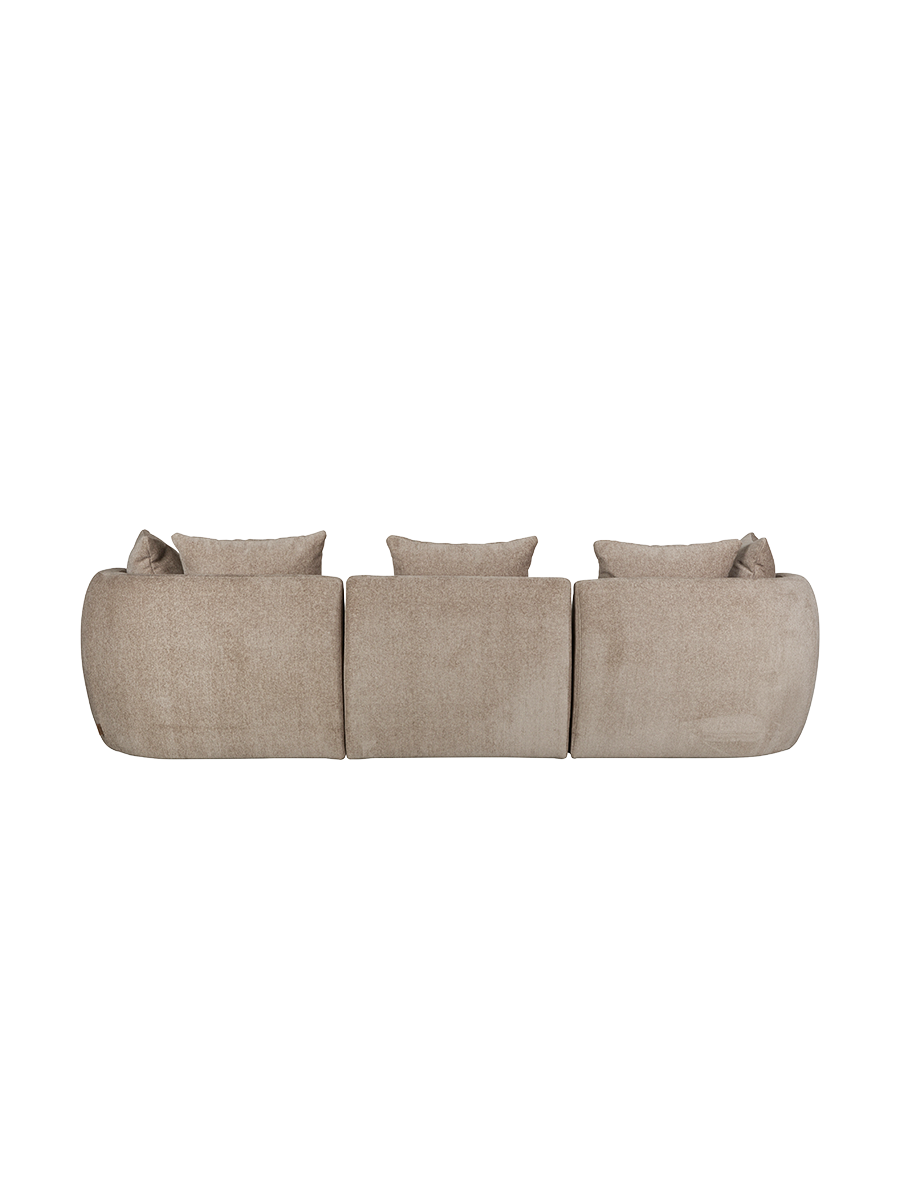 IMAGE for product variant SKU 1000643