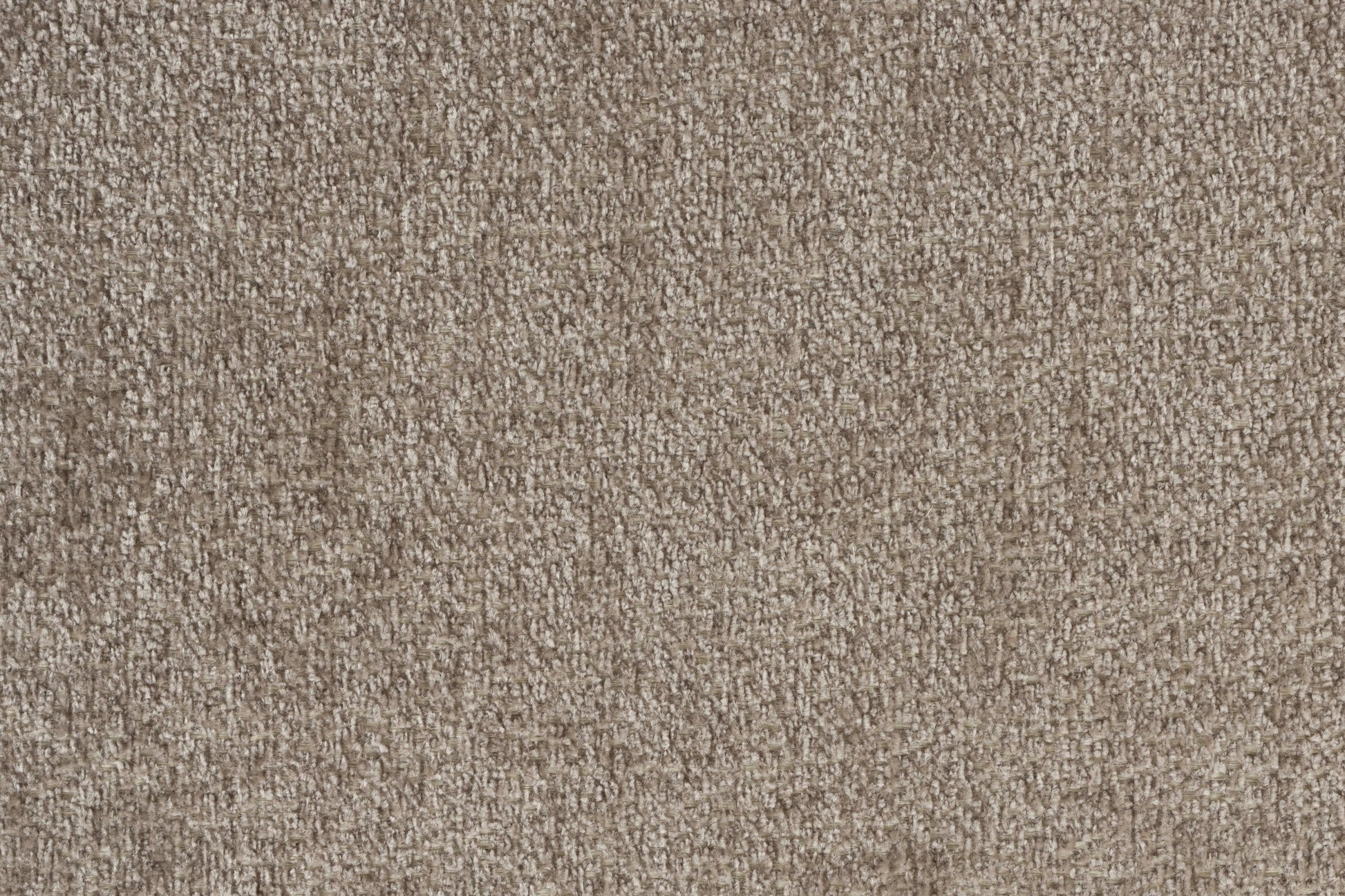 IMAGE for product variant SKU 1000643