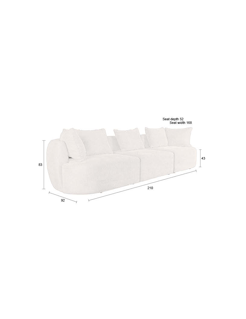 IMAGE for product variant SKU 1000643