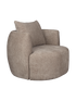 IMAGE for product variant SKU 1000647
