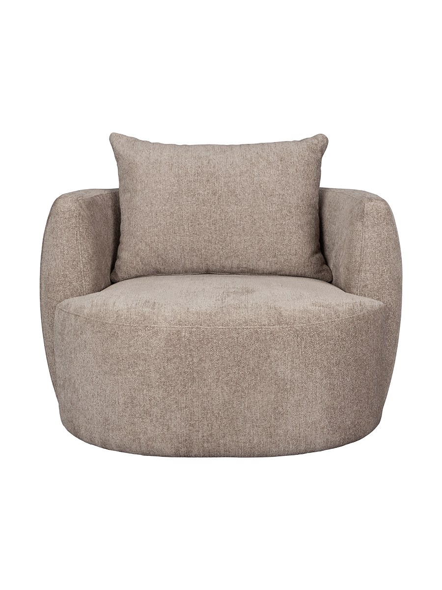 IMAGE for product variant SKU 1000647
