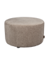 IMAGE for product variant SKU 1000648