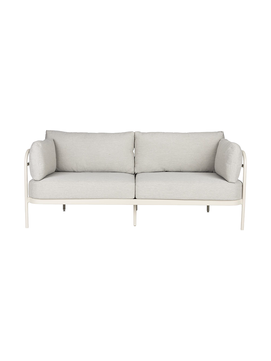 IMAGE for product variant SKU 1000701