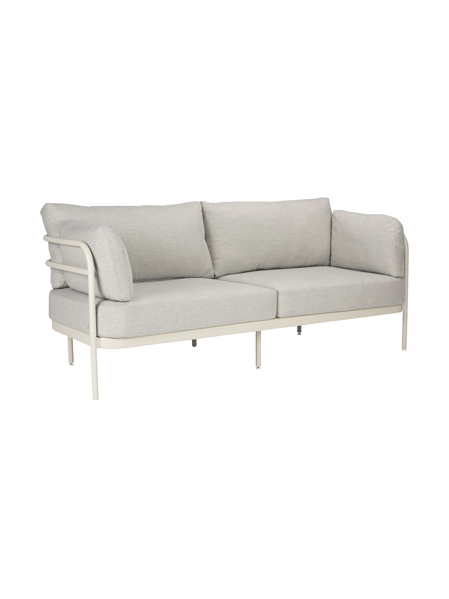 IMAGE for product variant SKU 1000701