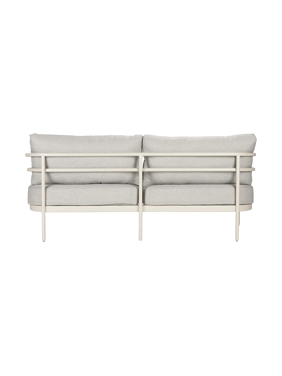 IMAGE for product variant SKU 1000701