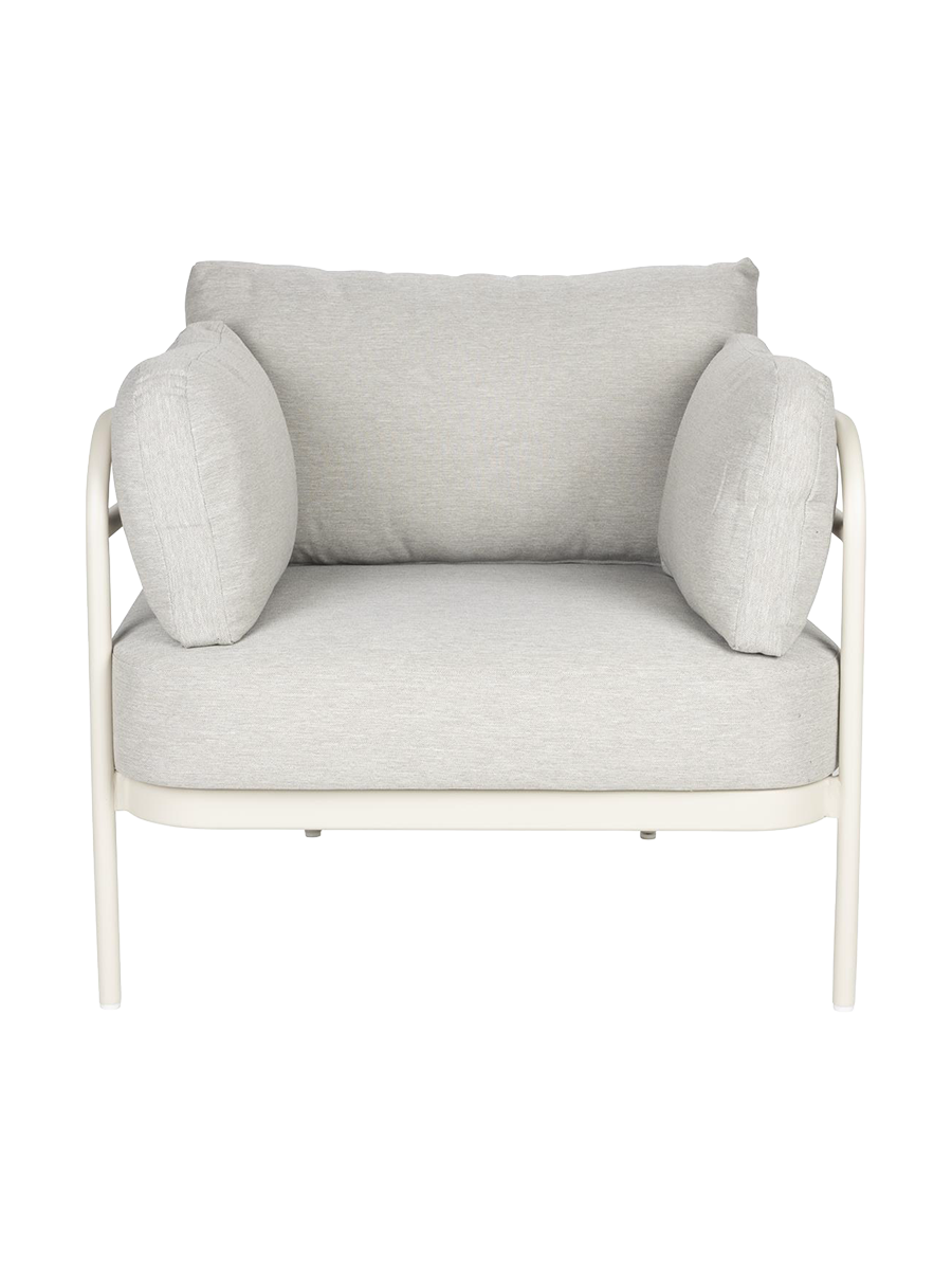 IMAGE for product variant SKU 1000701