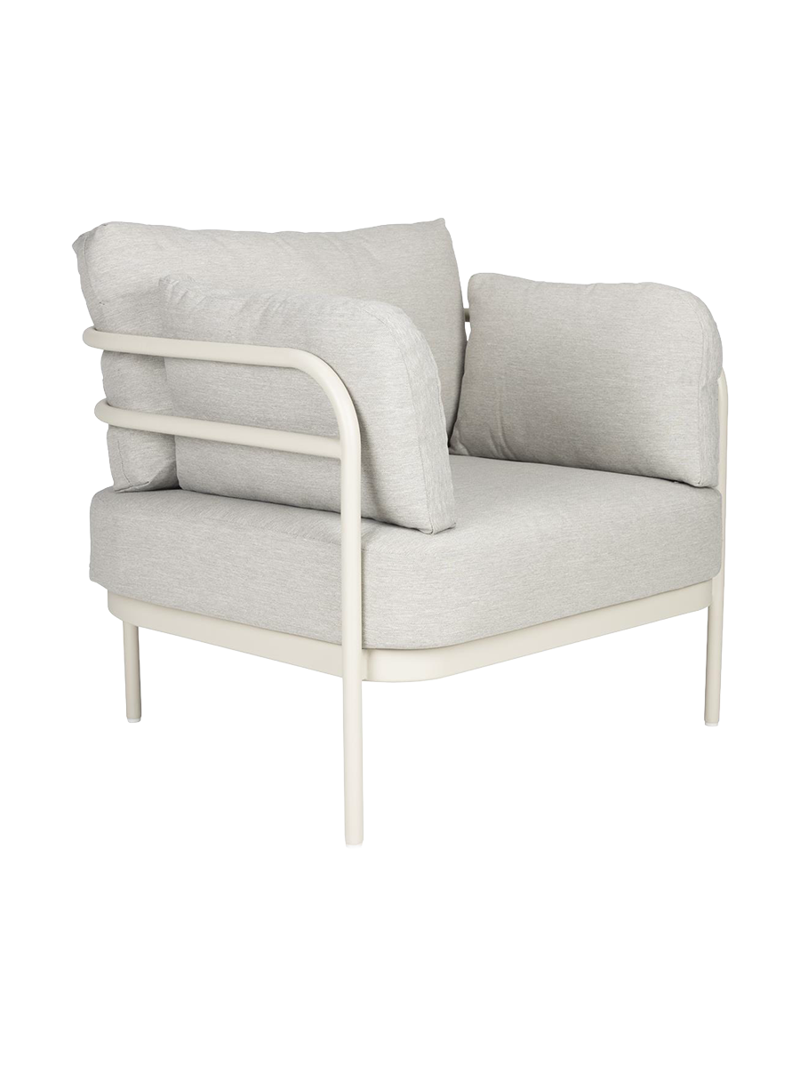 IMAGE for product variant SKU 1000701