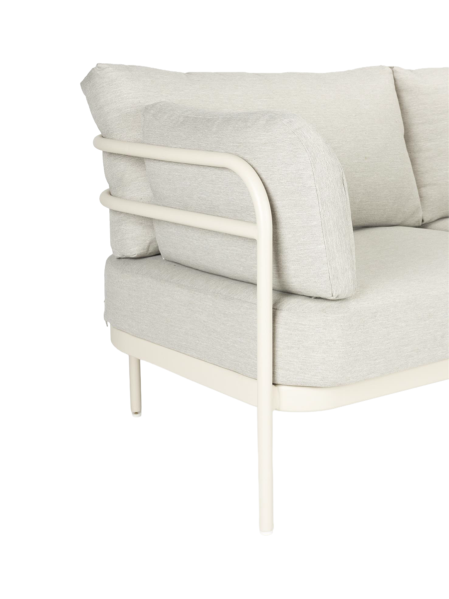 IMAGE for product variant SKU 1000701