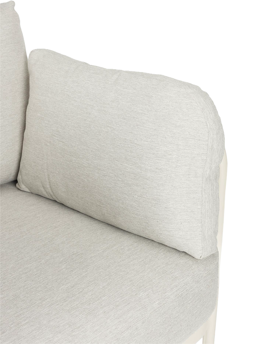 IMAGE for product variant SKU 1000701