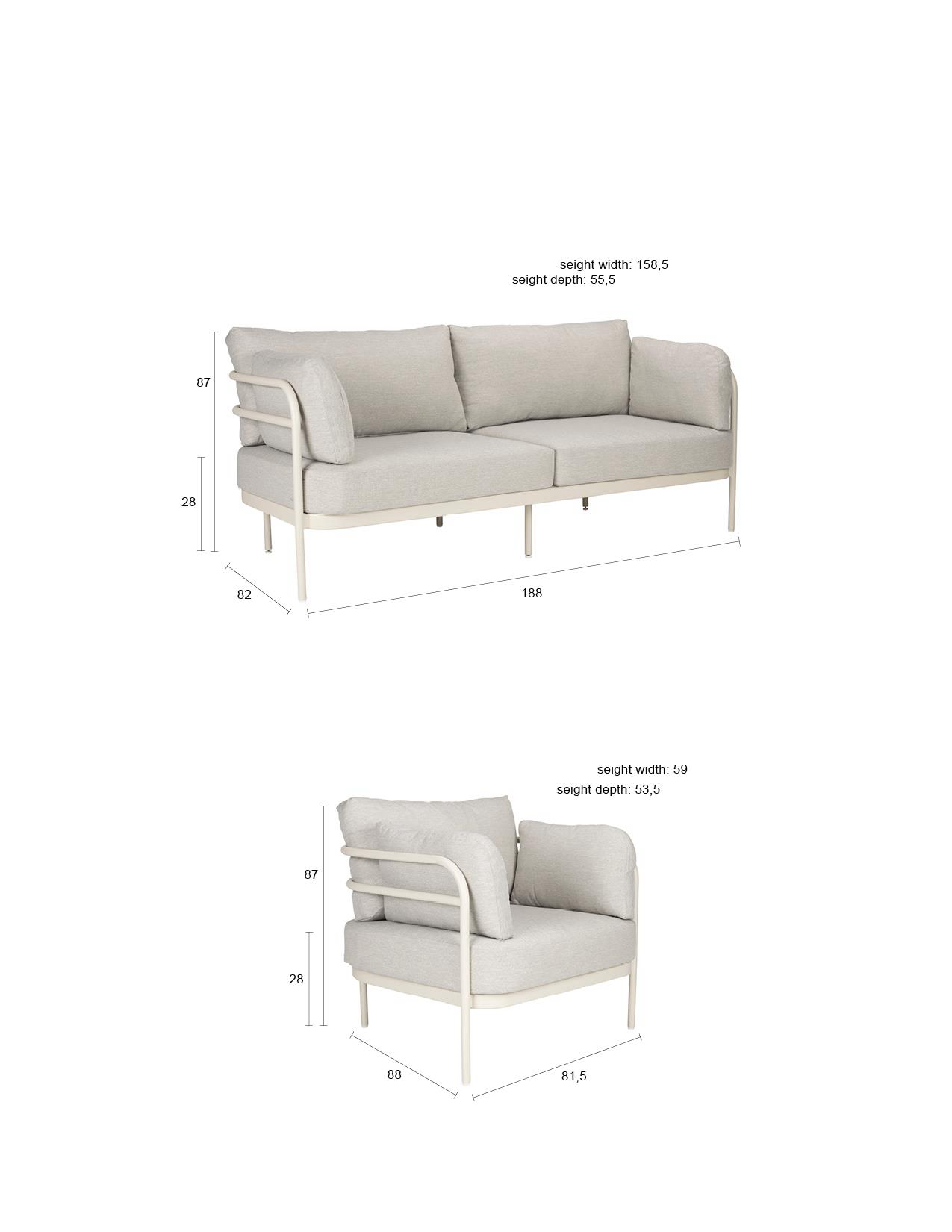 IMAGE for product variant SKU 1000701