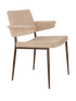 IMAGE for product variant SKU 1000712