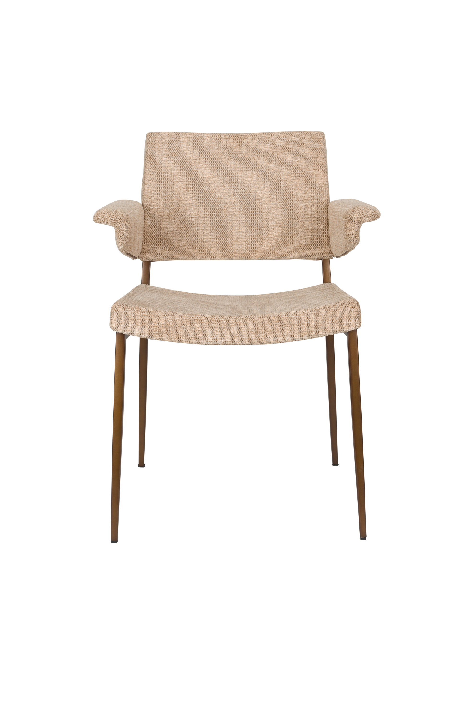 IMAGE for product variant SKU 1000712