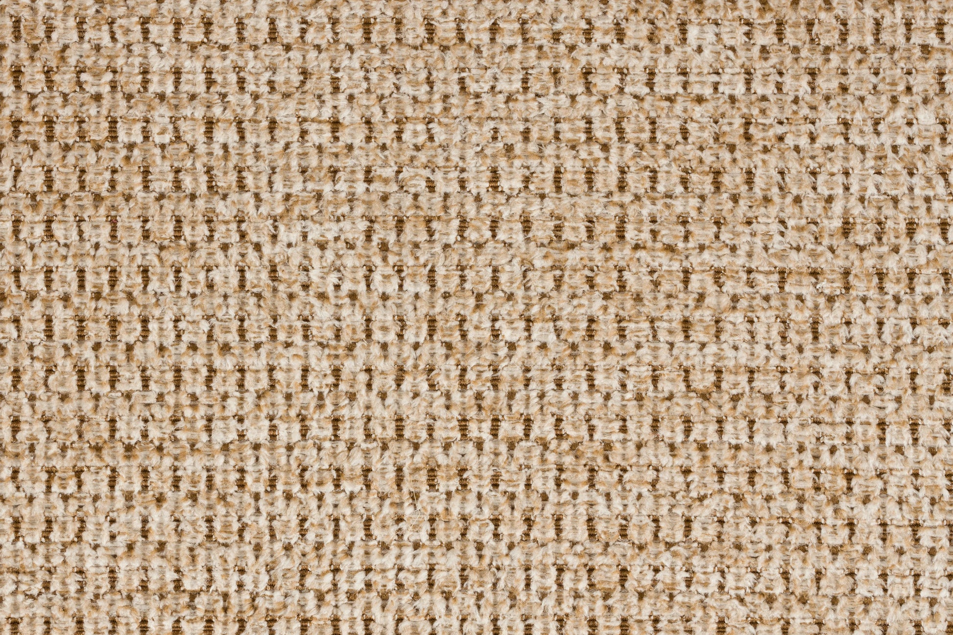 IMAGE for product variant SKU 1000712