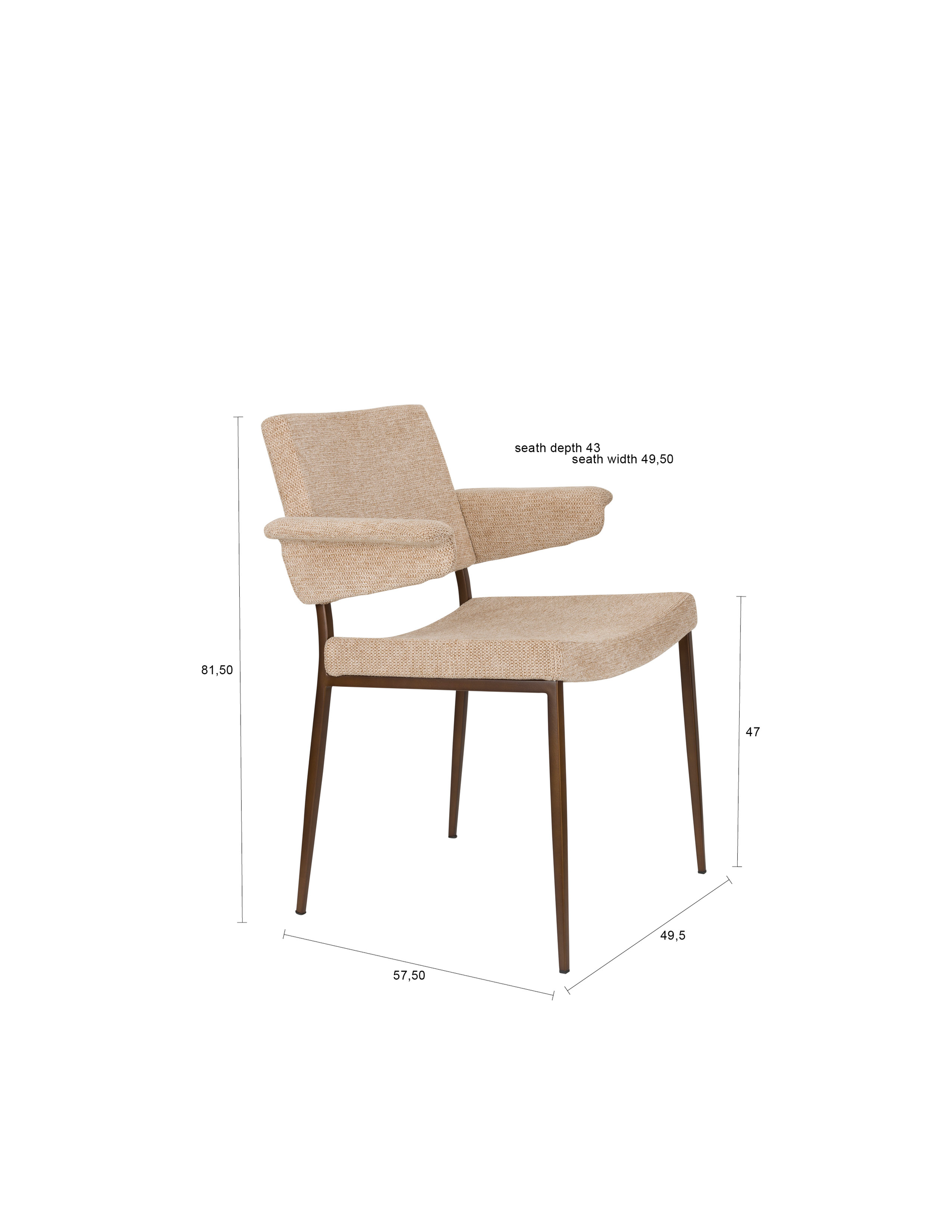 IMAGE for product variant SKU 1000712