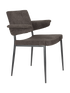 IMAGE for product variant SKU 1000713