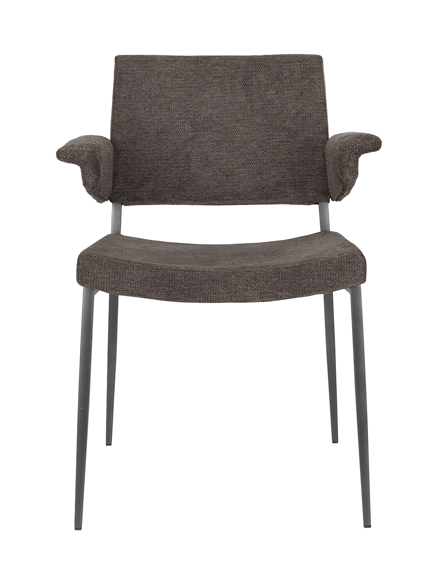 IMAGE for product variant SKU 1000713