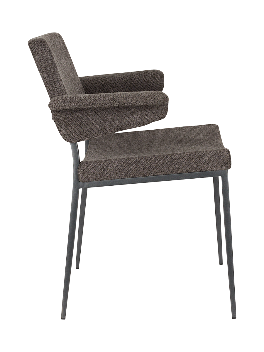 IMAGE for product variant SKU 1000713