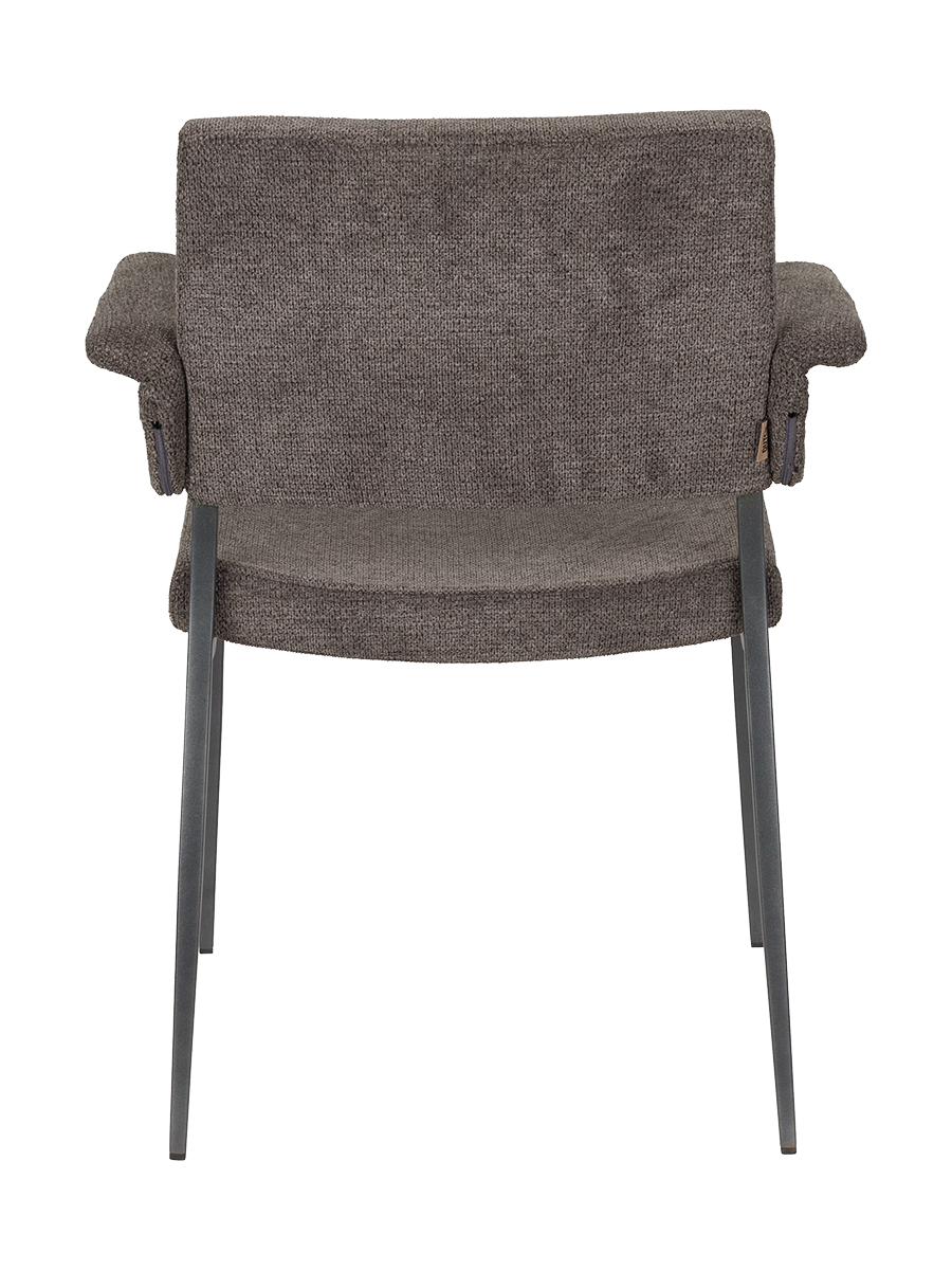IMAGE for product variant SKU 1000713