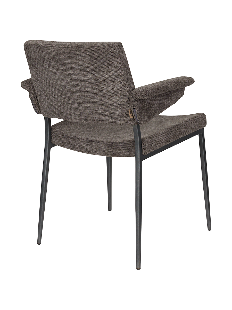 IMAGE for product variant SKU 1000713
