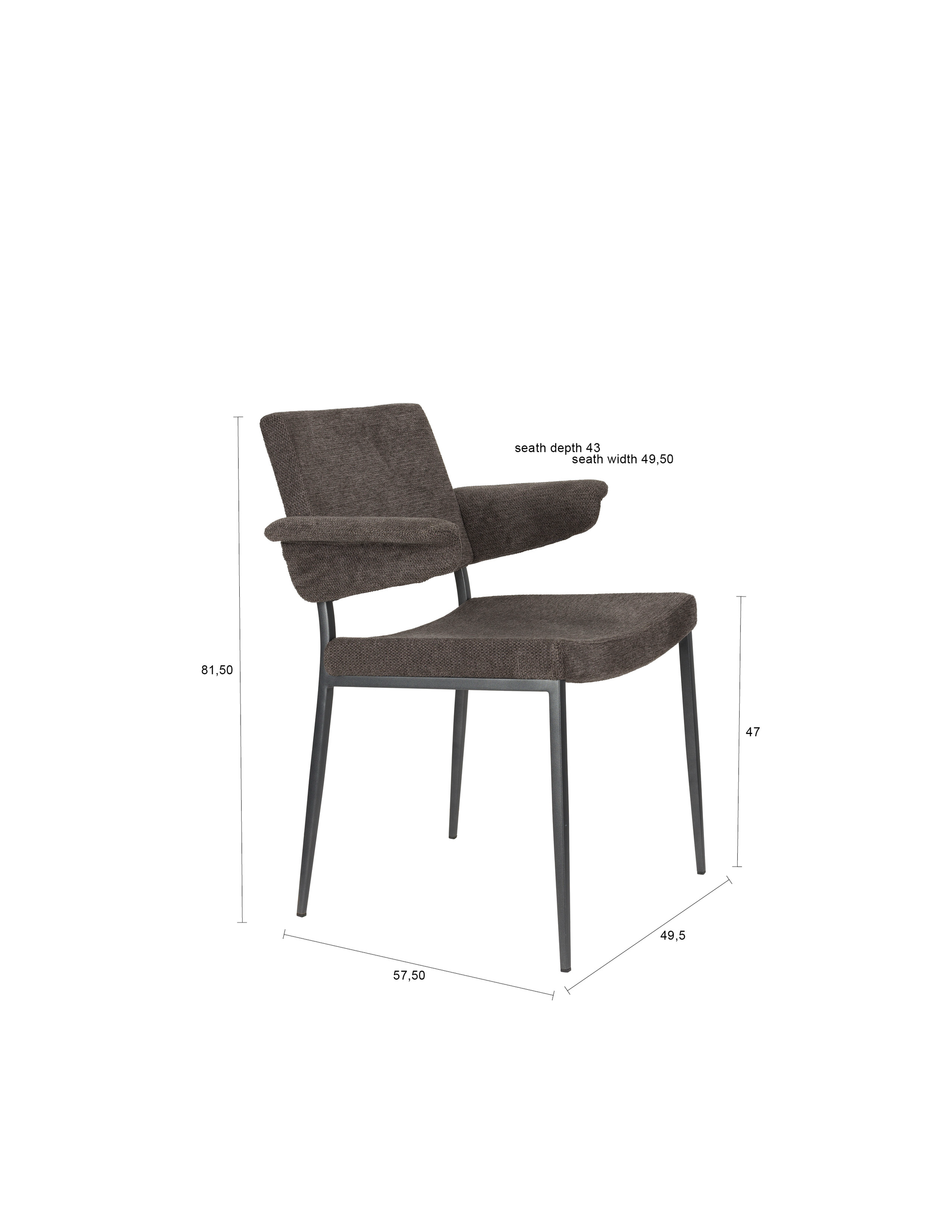 IMAGE for product variant SKU 1000713