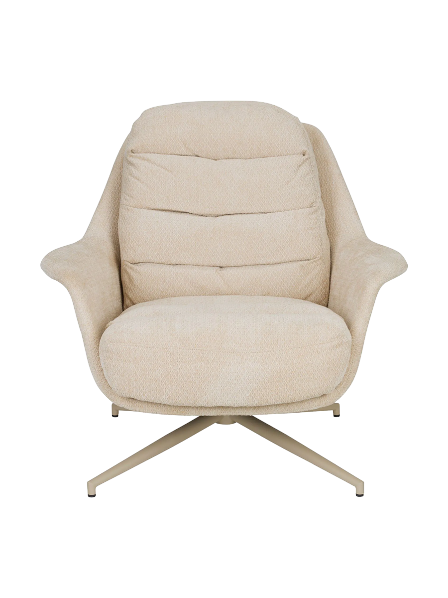IMAGE for product variant SKU 1000714