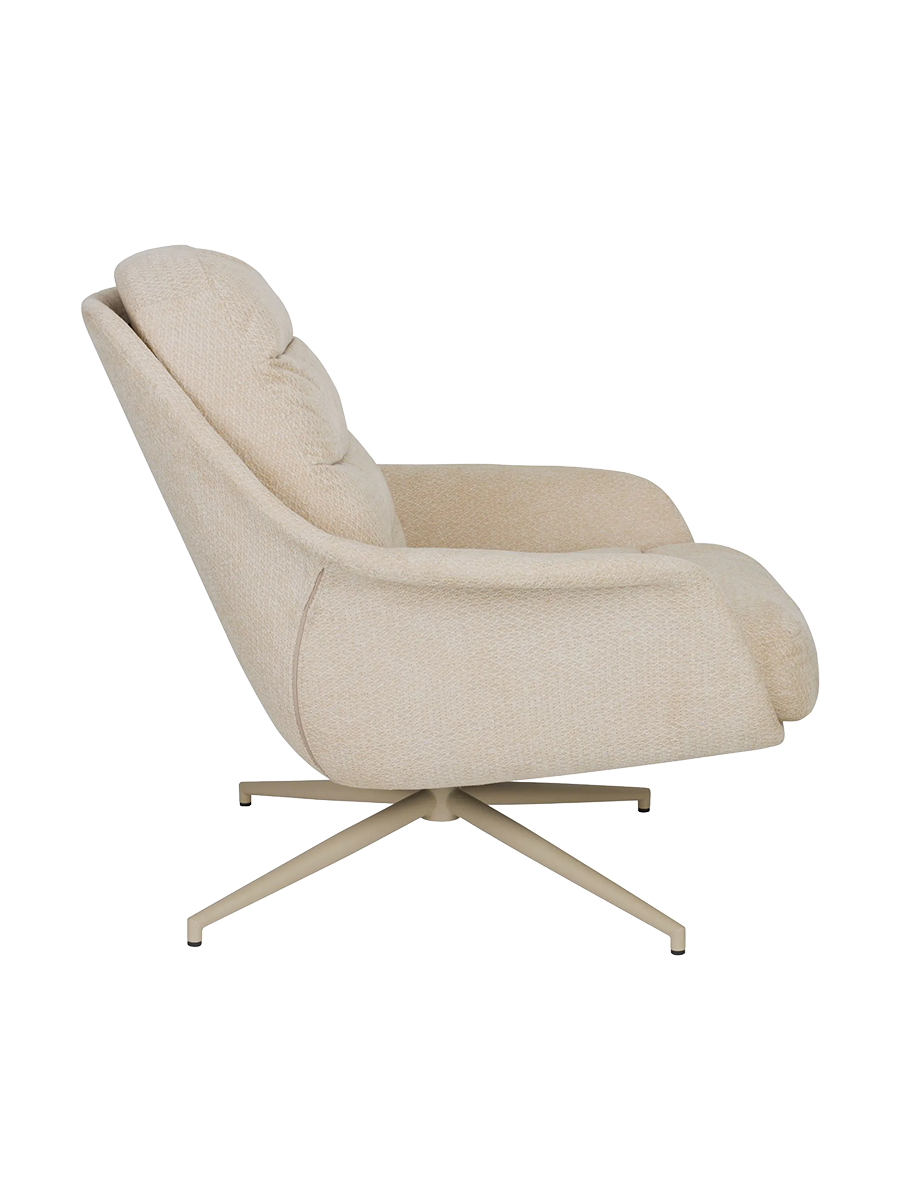IMAGE for product variant SKU 1000714