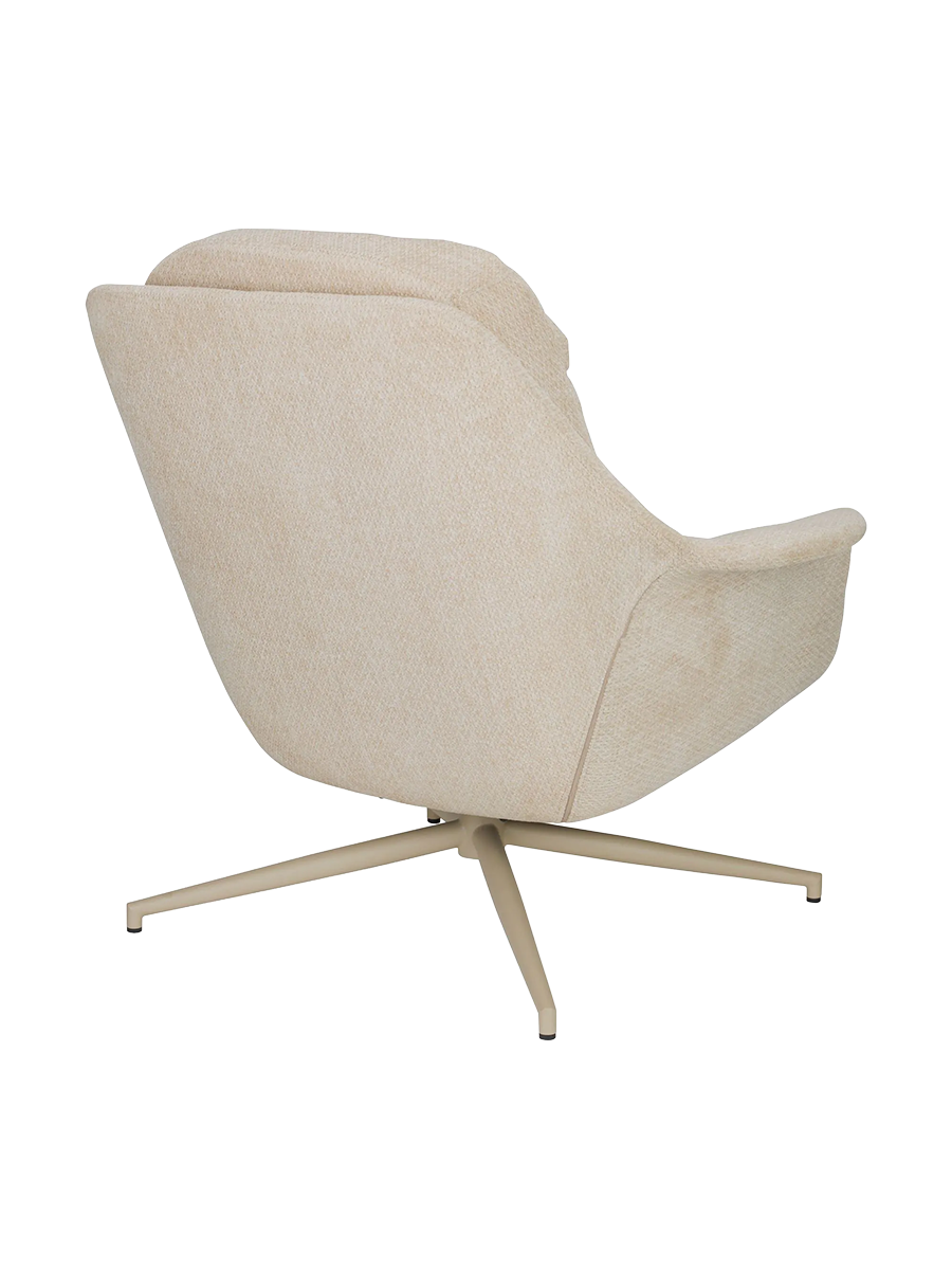 IMAGE for product variant SKU 1000714