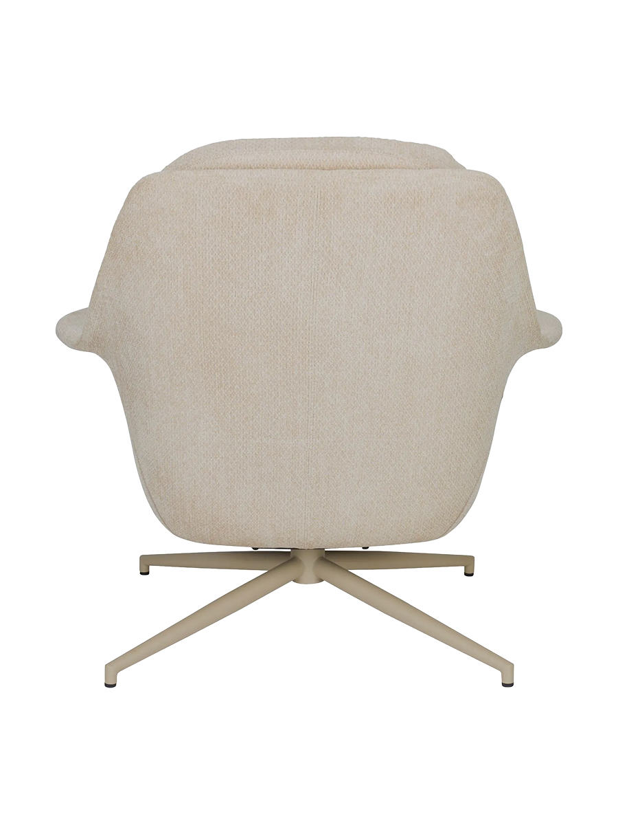 IMAGE for product variant SKU 1000714